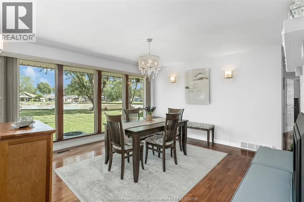341 W BELLE RIVER ROAD