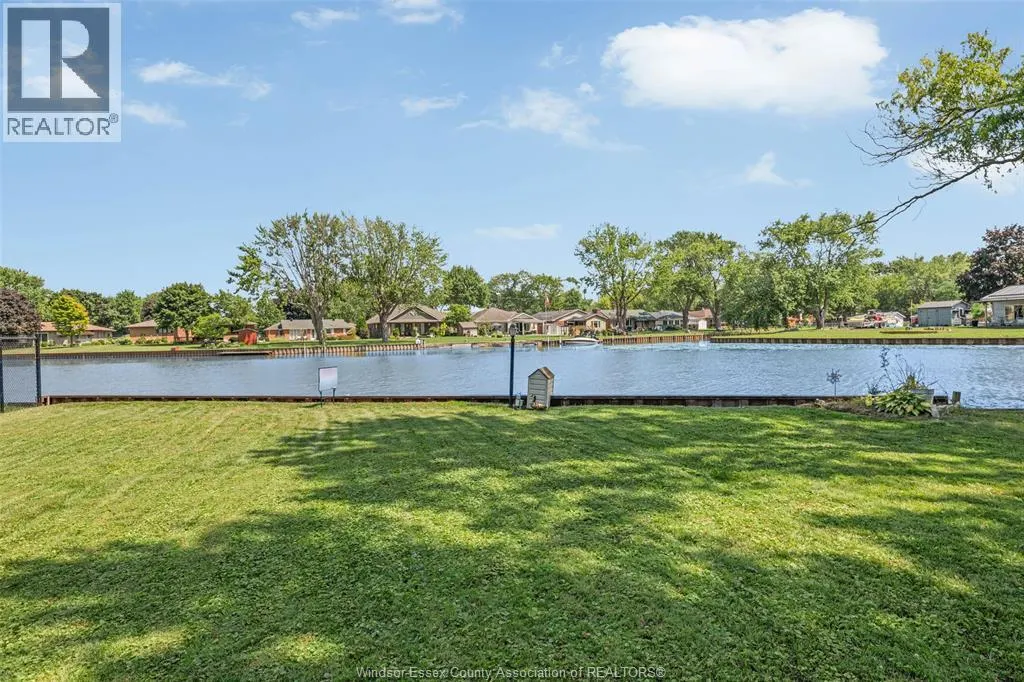341 W BELLE RIVER ROAD