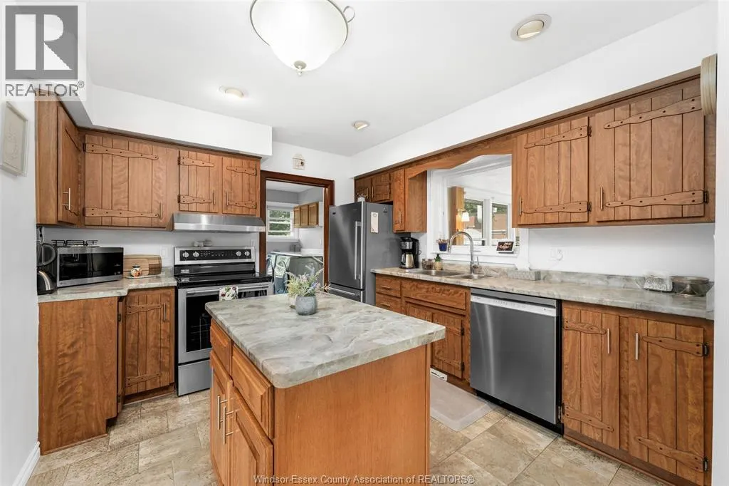 341 W BELLE RIVER ROAD