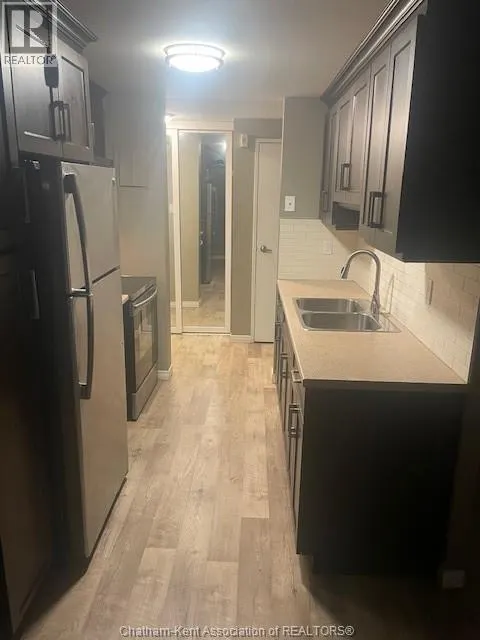 202 Campus PARKWAY Unit# 207