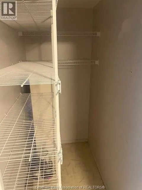202 Campus PARKWAY Unit# 207
