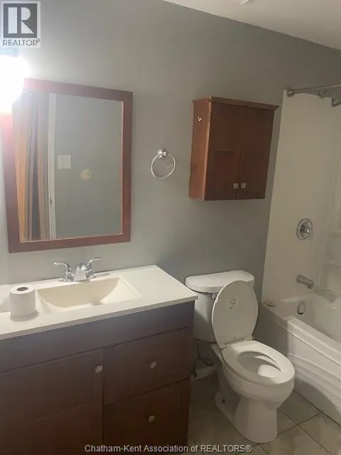 202 Campus PARKWAY Unit# 207