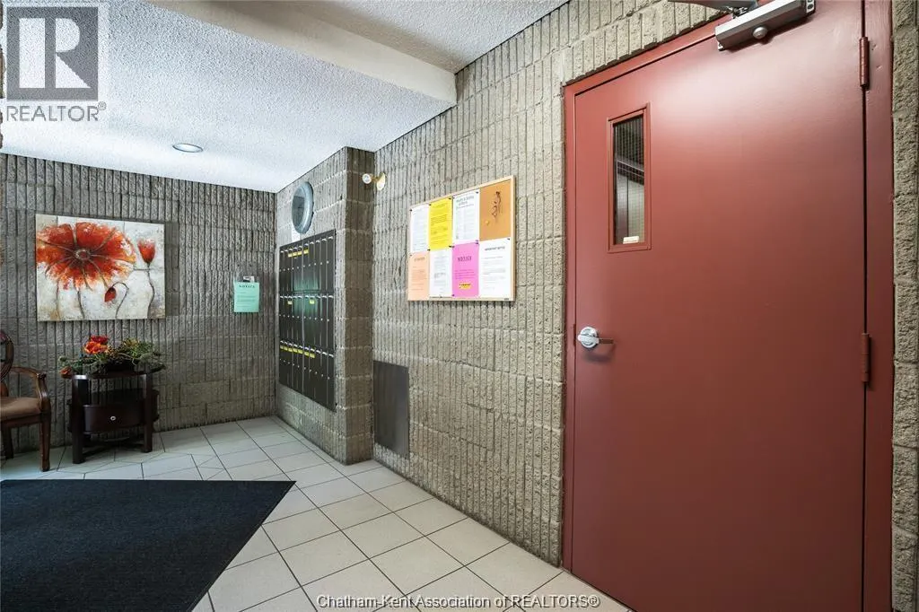 202 Campus PARKWAY Unit# 207