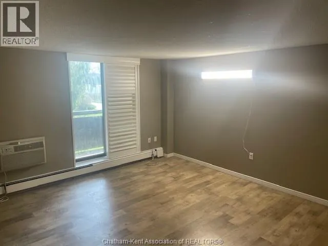 202 Campus PARKWAY Unit# 207