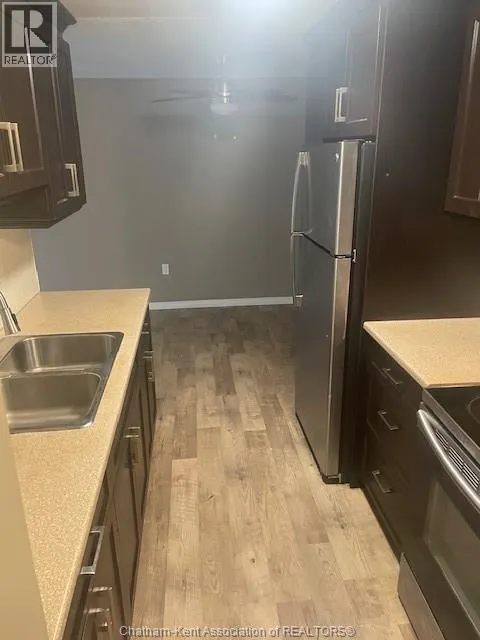 202 Campus PARKWAY Unit# 207