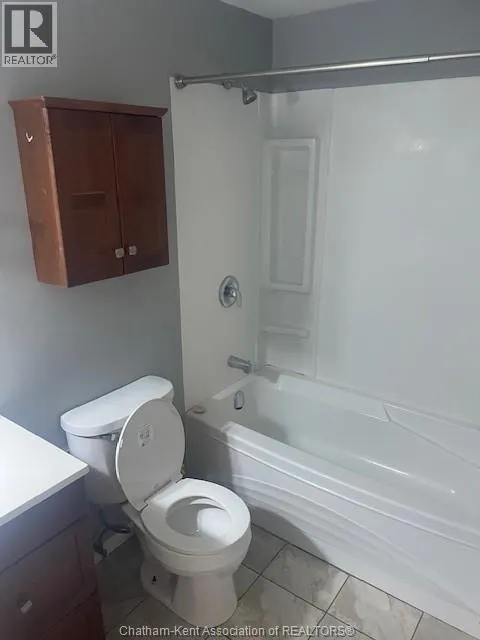 202 Campus PARKWAY Unit# 207
