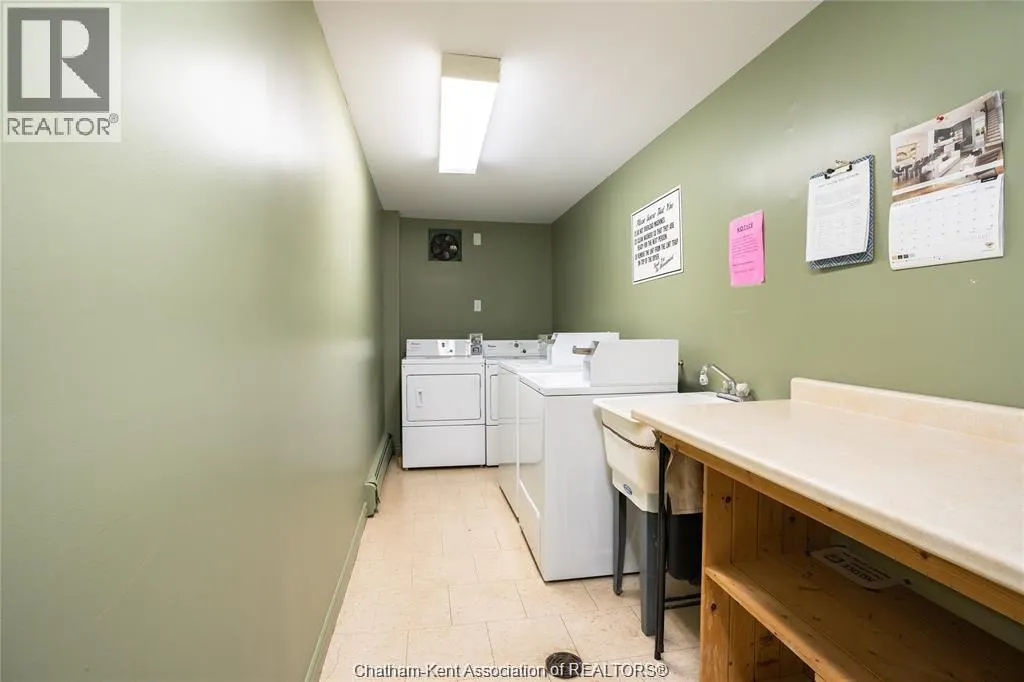 202 Campus PARKWAY Unit# 207