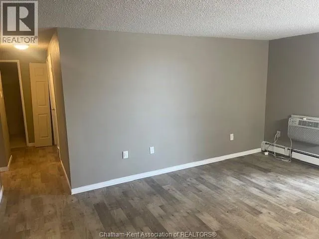 202 Campus PARKWAY Unit# 207