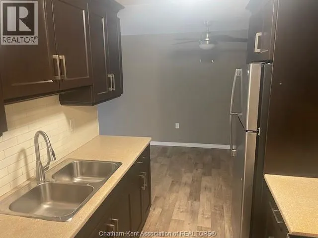 202 Campus PARKWAY Unit# 207