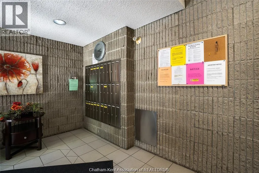 202 Campus PARKWAY Unit# 207