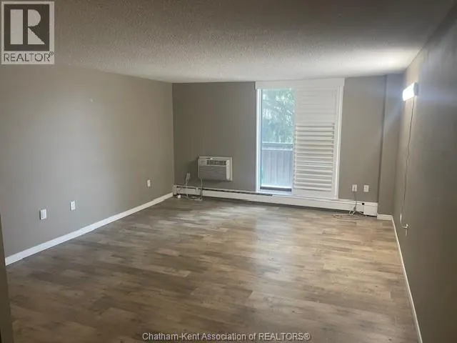 202 Campus PARKWAY Unit# 207