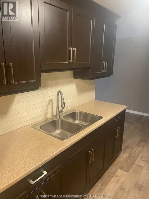 202 Campus PARKWAY Unit# 207