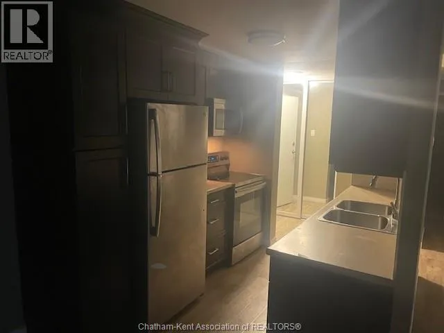 202 Campus PARKWAY Unit# 207