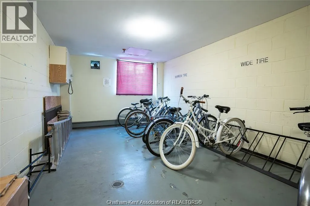 202 Campus PARKWAY Unit# 207