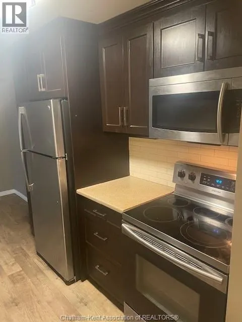 202 Campus PARKWAY Unit# 207