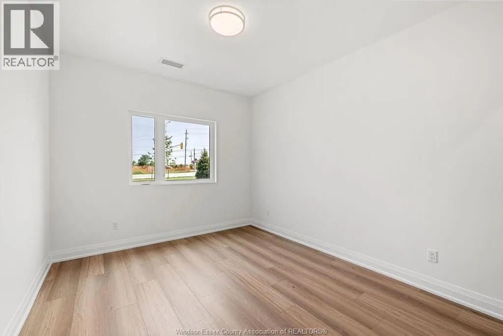 4400 LAURIER PARKWAY Unit# 212
