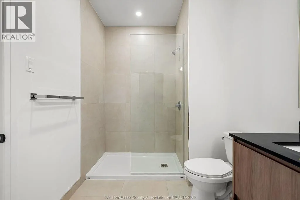 4400 LAURIER PARKWAY Unit# 212