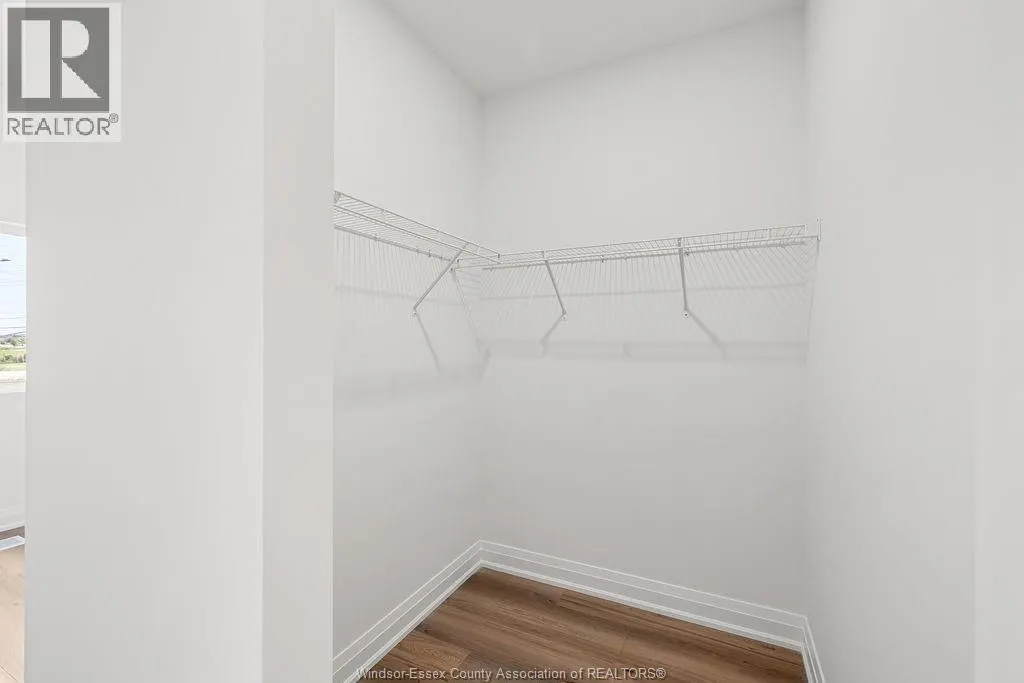 4400 LAURIER PARKWAY Unit# 212