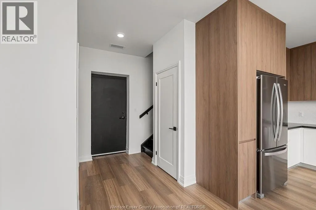 4400 LAURIER PARKWAY Unit# 212