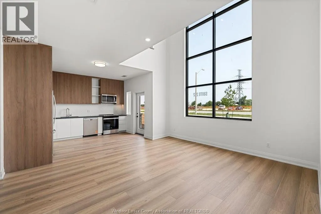 4400 LAURIER PARKWAY Unit# 212