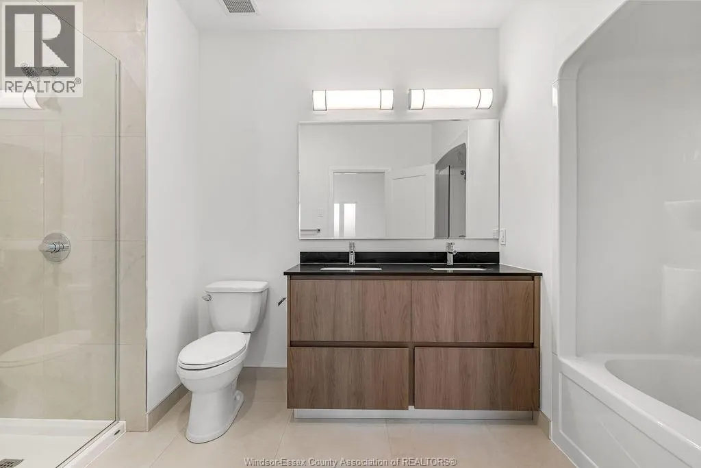 4400 LAURIER PARKWAY Unit# 212