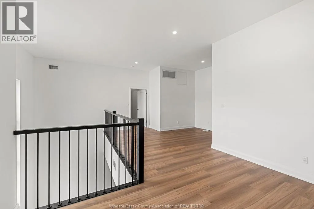 4400 LAURIER PARKWAY Unit# 212