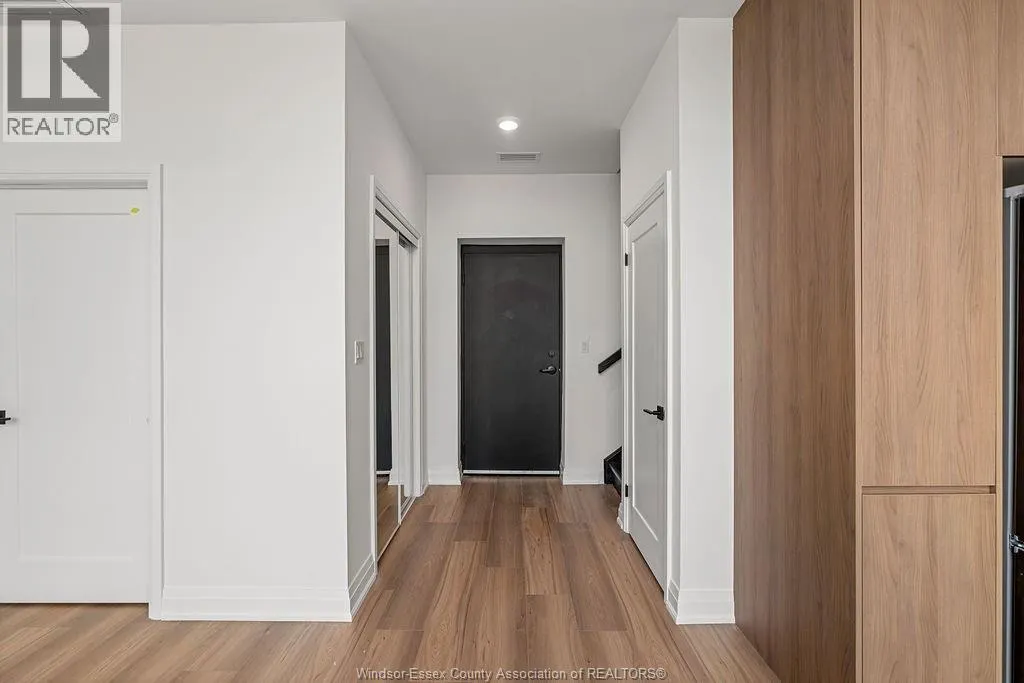 4400 LAURIER PARKWAY Unit# 212