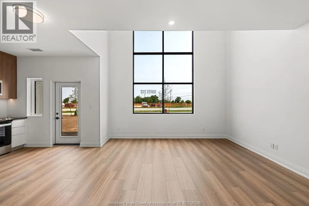4400 LAURIER PARKWAY Unit# 212