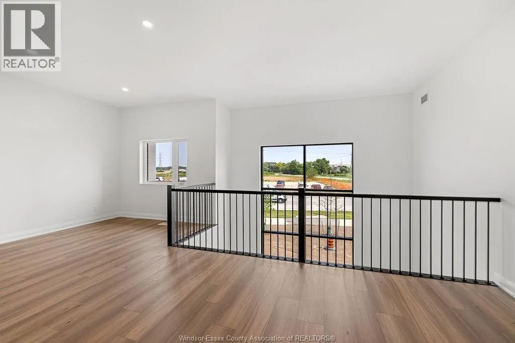 4400 LAURIER PARKWAY Unit# 212