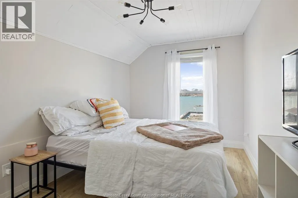 491 DALHOUSIE STREET Unit# A