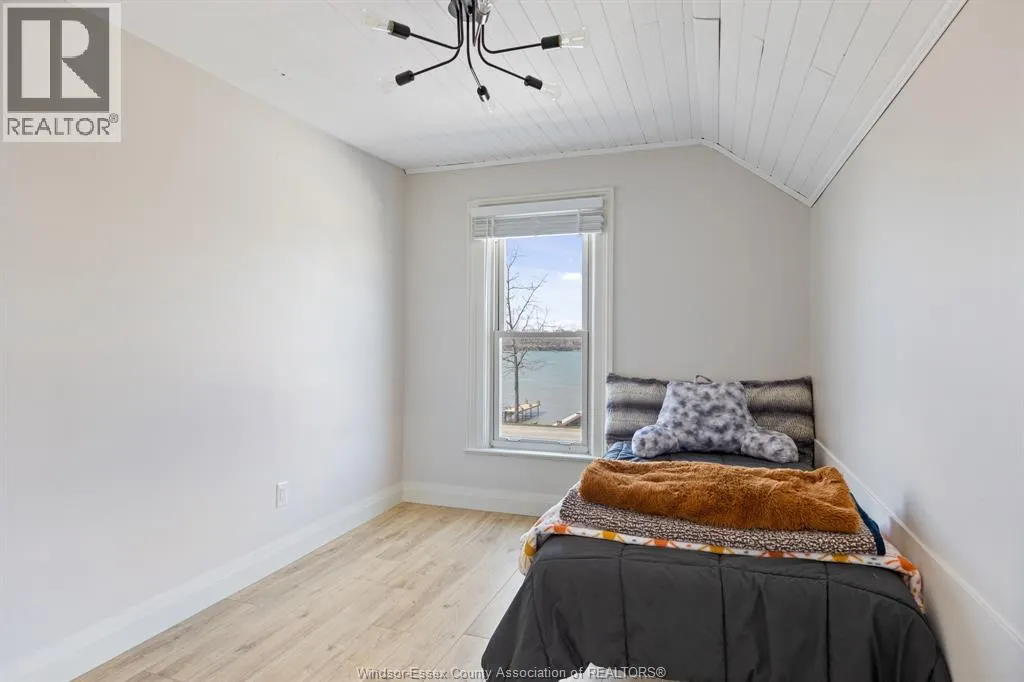 491 DALHOUSIE STREET Unit# A
