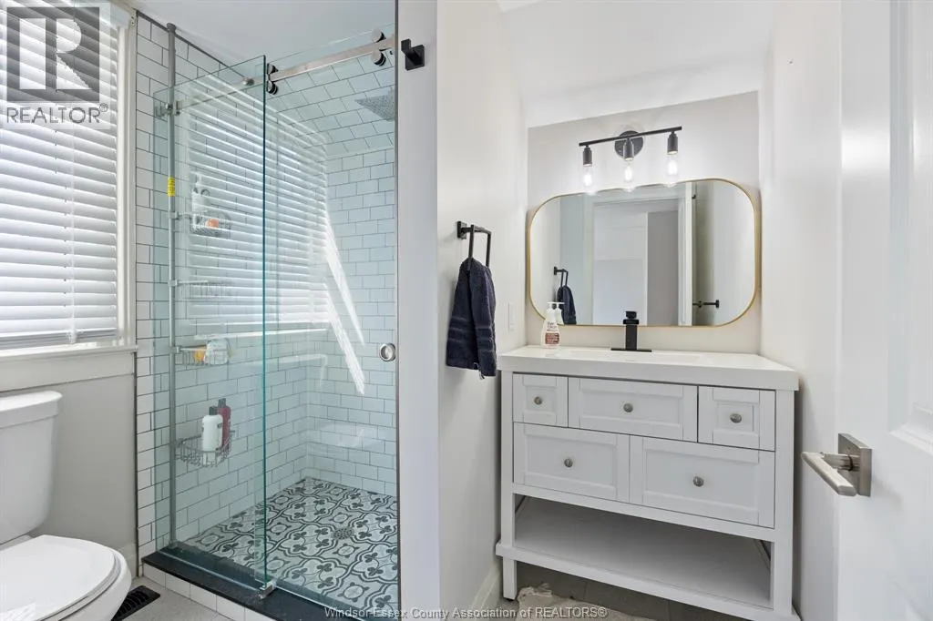 491 DALHOUSIE STREET Unit# A