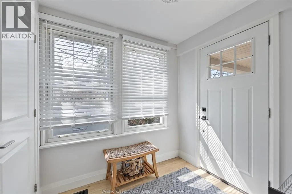 491 DALHOUSIE STREET Unit# A