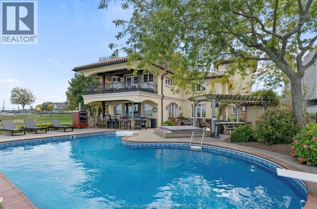 13038 RIVERSIDE DRIVE