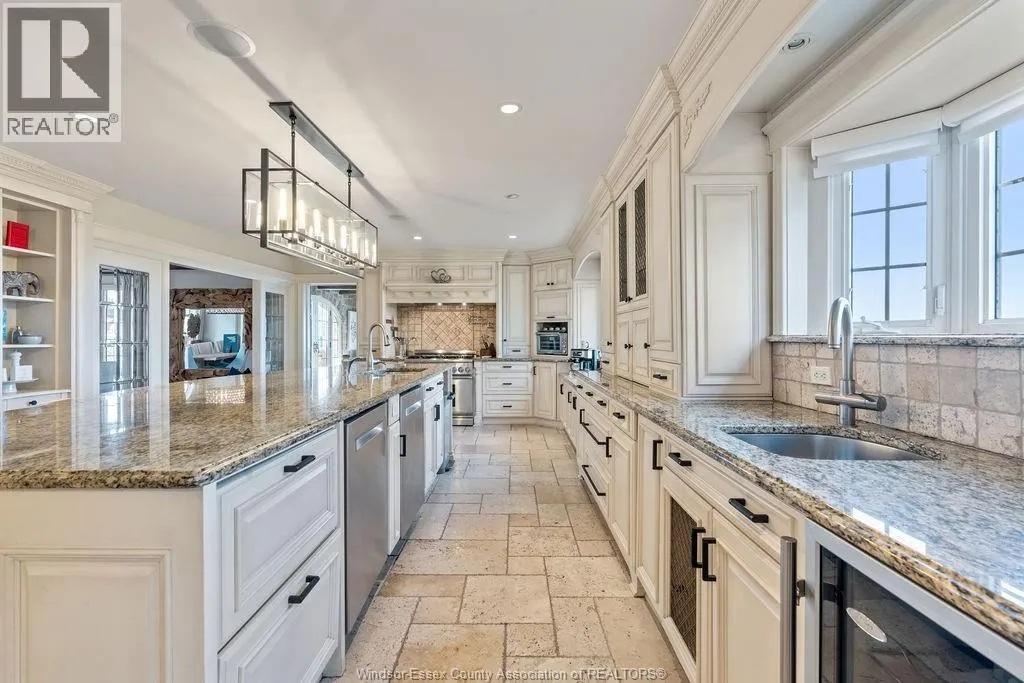 13038 RIVERSIDE DRIVE