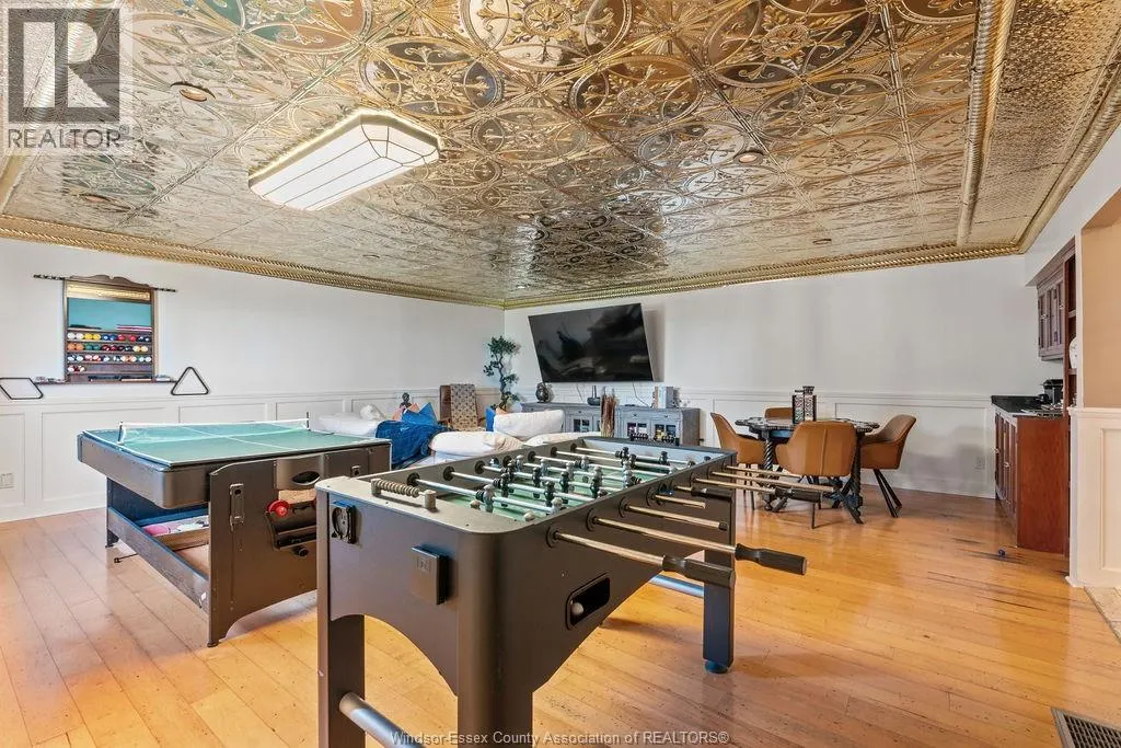 13038 RIVERSIDE DRIVE