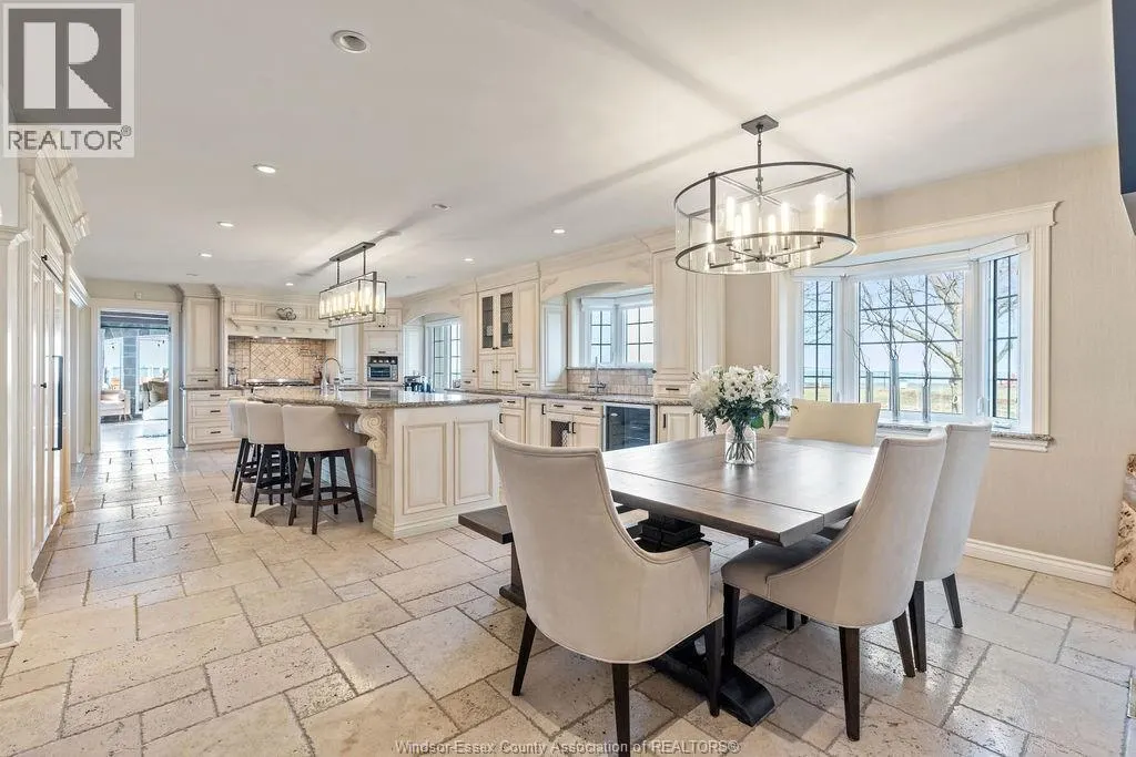 13038 RIVERSIDE DRIVE