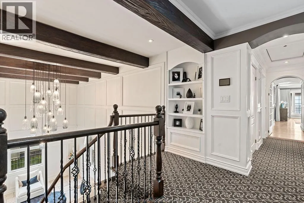 13038 RIVERSIDE DRIVE