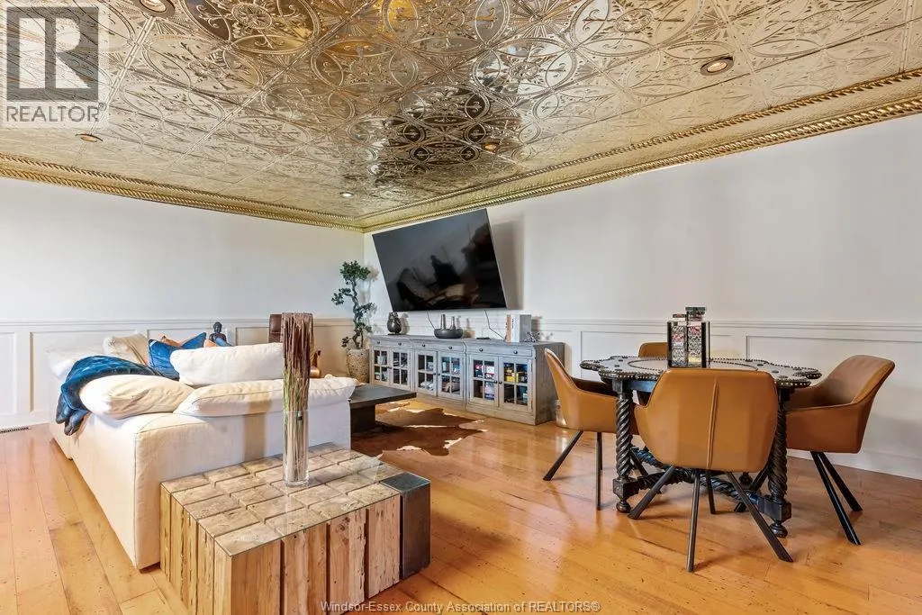 13038 RIVERSIDE DRIVE