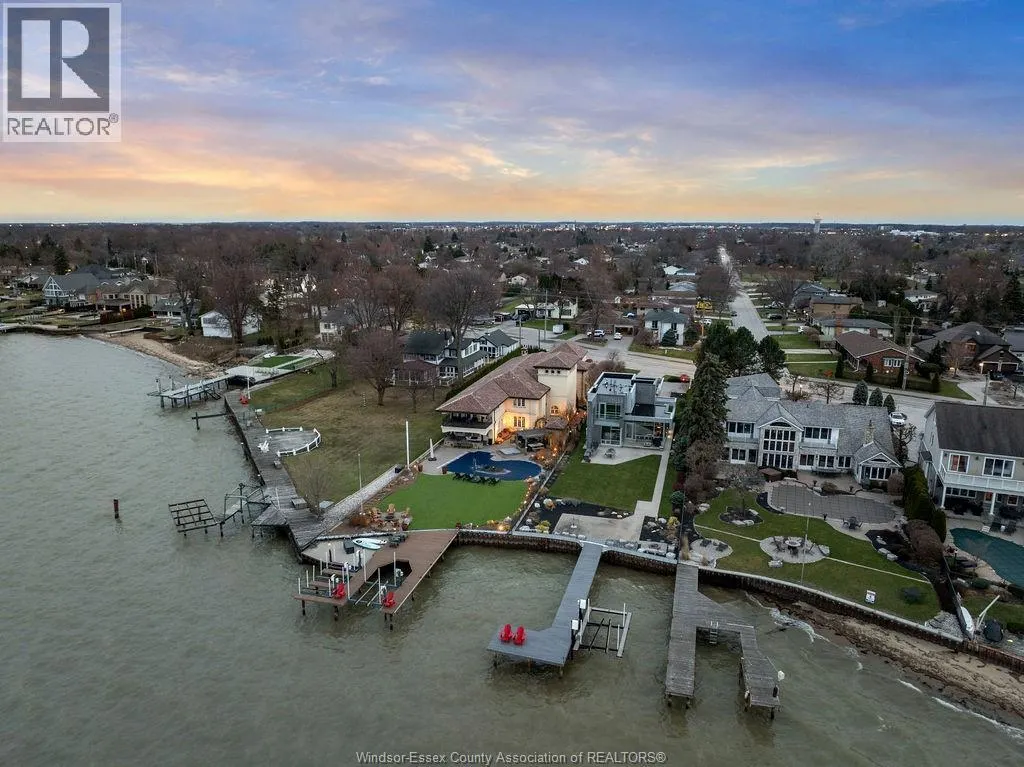 13038 RIVERSIDE DRIVE