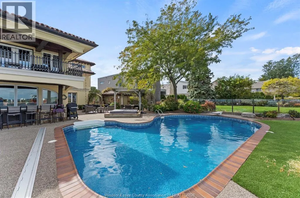 13038 RIVERSIDE DRIVE