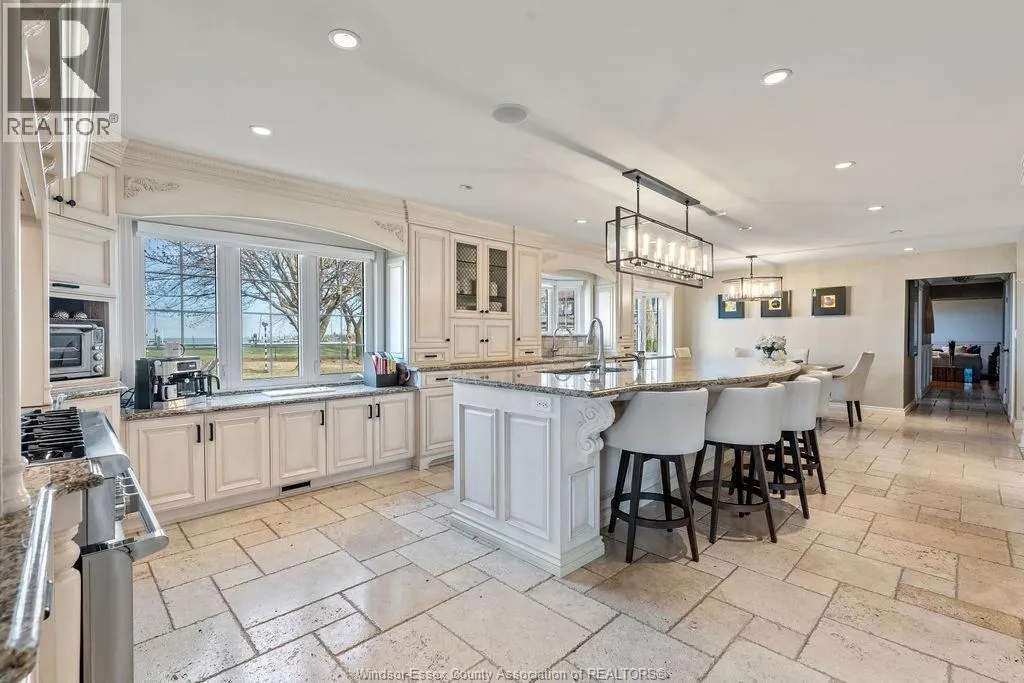 13038 RIVERSIDE DRIVE