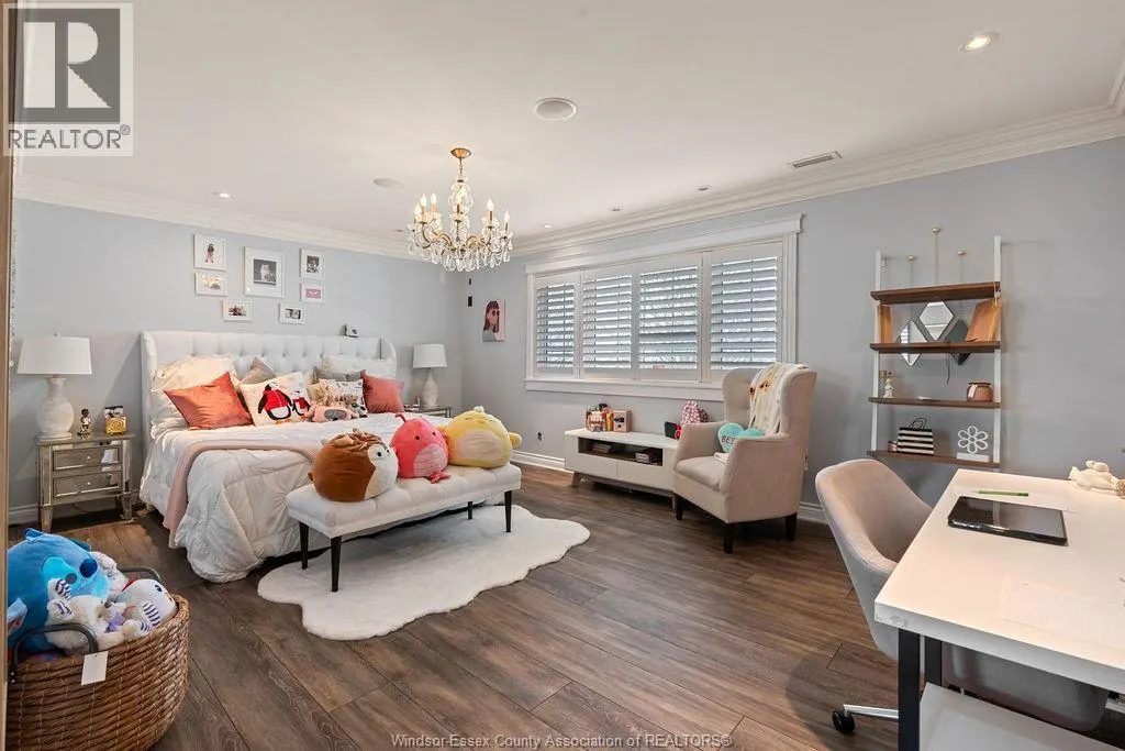 13038 RIVERSIDE DRIVE