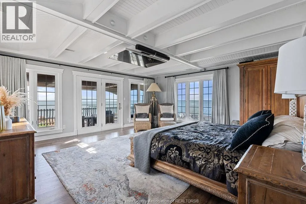 13038 RIVERSIDE DRIVE