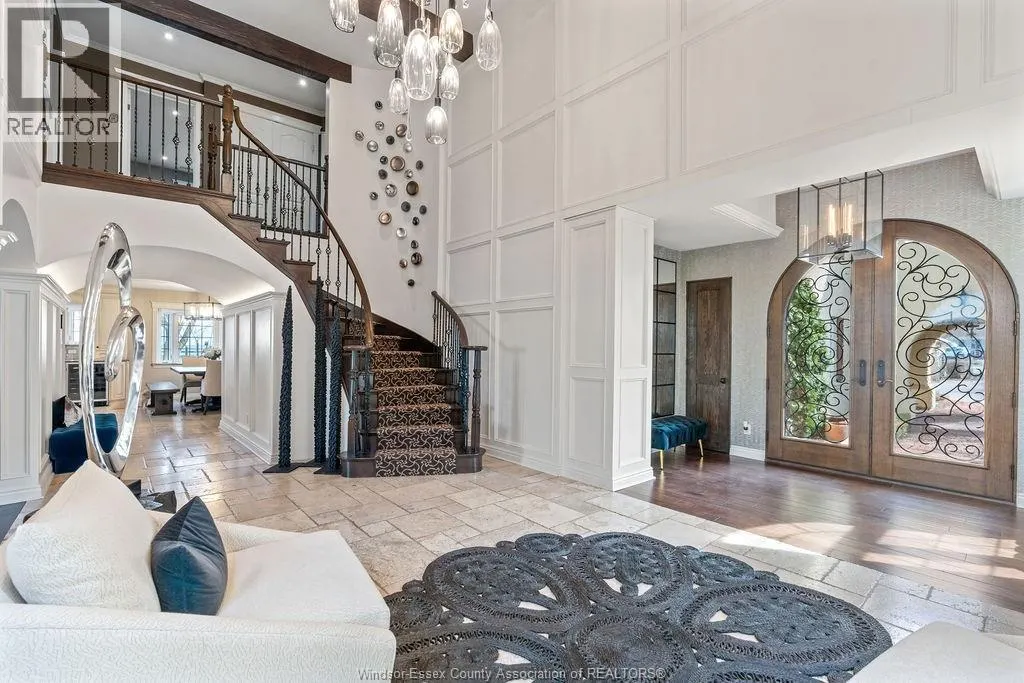 13038 RIVERSIDE DRIVE