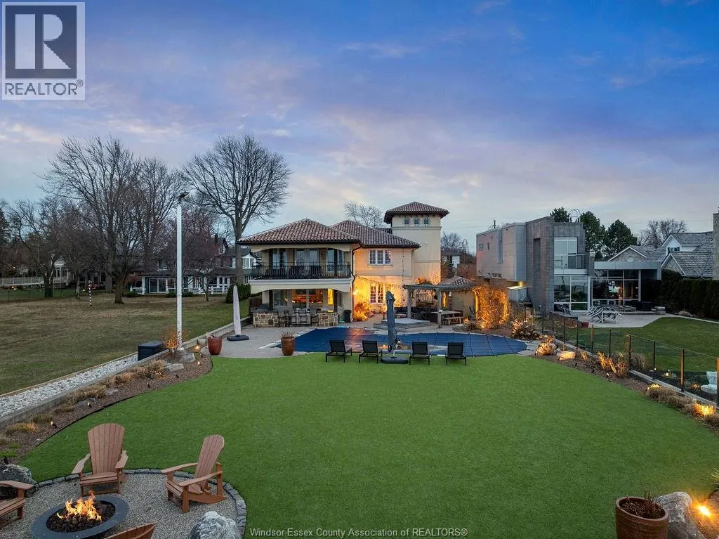 13038 RIVERSIDE DRIVE
