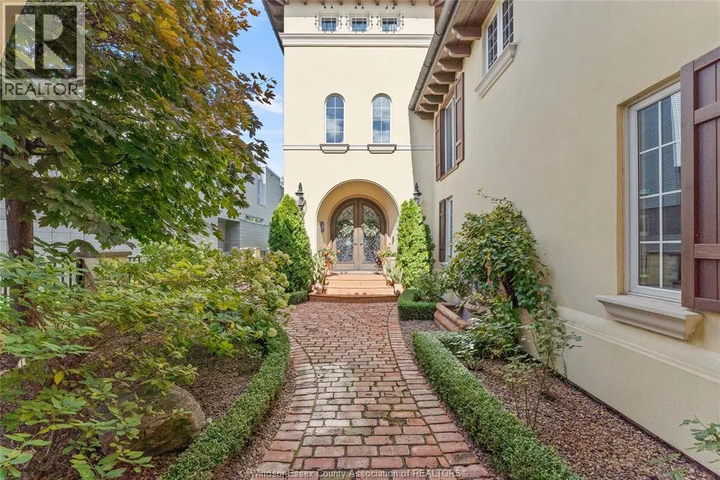 13038 RIVERSIDE DRIVE