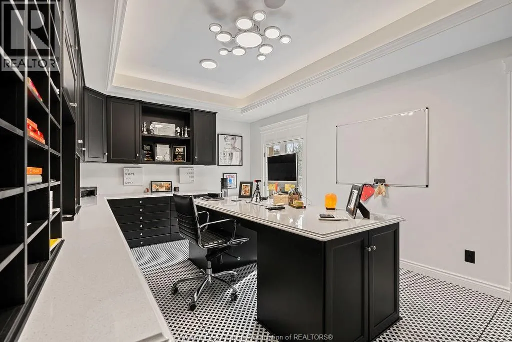 13038 RIVERSIDE DRIVE