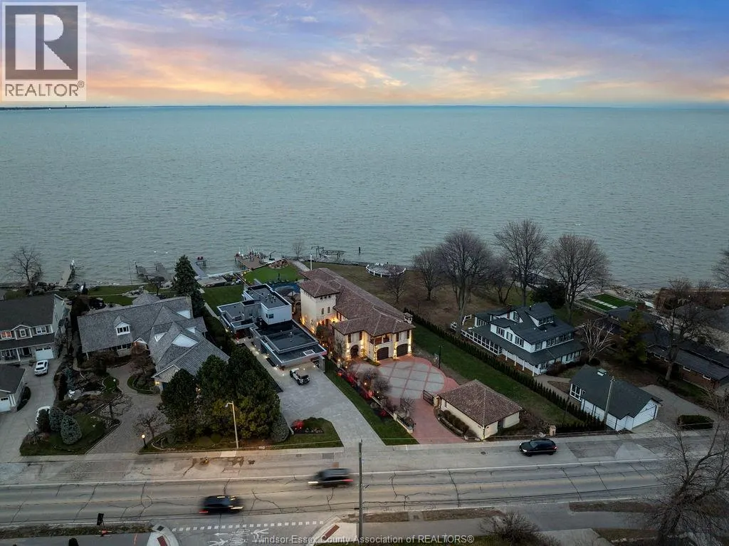 13038 RIVERSIDE DRIVE