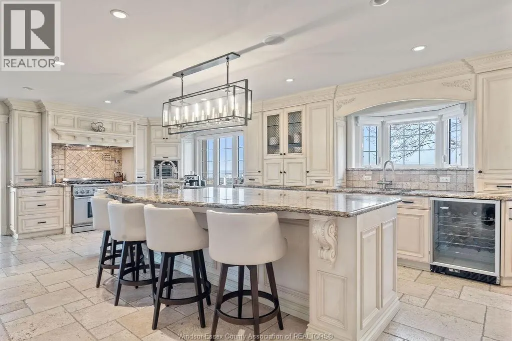 13038 RIVERSIDE DRIVE